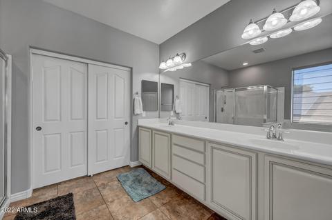 2059 E Gillcrest Rd, Gilbert, AZ 85298 photo 51