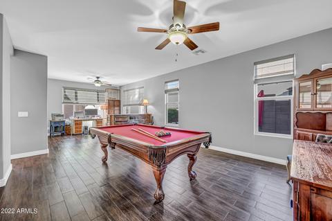2059 E Gillcrest Rd, Gilbert, AZ 85298 photo 16