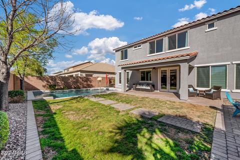 2059 E Gillcrest Rd, Gilbert, AZ 85298 photo 61