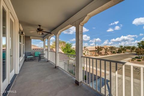 2059 E Gillcrest Rd, Gilbert, AZ 85298 photo 48
