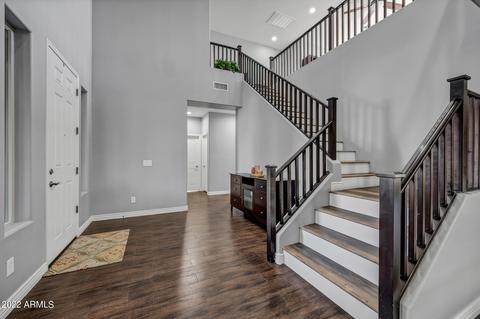2059 E Gillcrest Rd, Gilbert, AZ 85298 photo 14