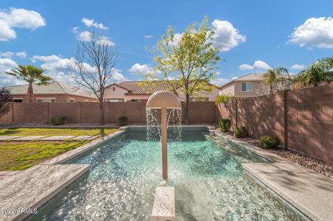 2059 E Gillcrest Rd, Gilbert, AZ 85298 photo 55
