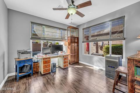 2059 E Gillcrest Rd, Gilbert, AZ 85298 photo 18