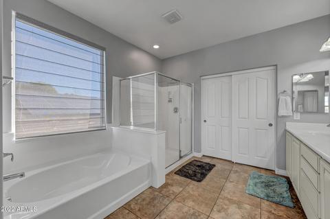 2059 E Gillcrest Rd, Gilbert, AZ 85298 photo 50