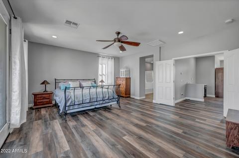 2059 E Gillcrest Rd, Gilbert, AZ 85298 photo 44
