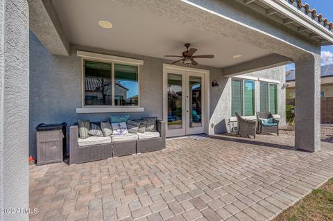 2059 E Gillcrest Rd, Gilbert, AZ 85298 photo 53