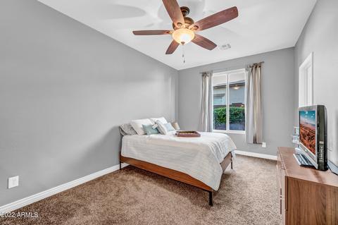 2059 E Gillcrest Rd, Gilbert, AZ 85298 photo 30