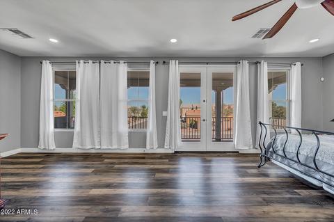 2059 E Gillcrest Rd, Gilbert, AZ 85298 photo 47
