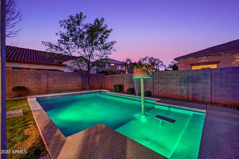 2059 E Gillcrest Rd, Gilbert, AZ 85298 photo 12