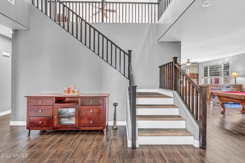 2059 E Gillcrest Rd, Gilbert, AZ 85298 photo 15