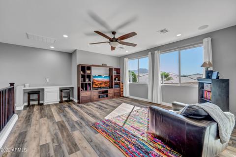 2059 E Gillcrest Rd, Gilbert, AZ 85298 photo 38