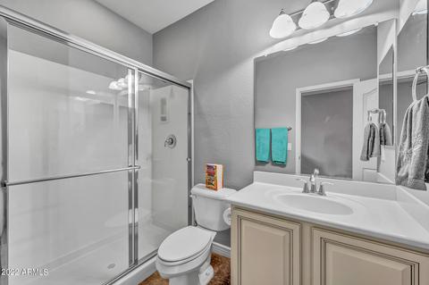 2059 E Gillcrest Rd, Gilbert, AZ 85298 photo 32