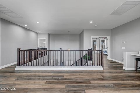 2059 E Gillcrest Rd, Gilbert, AZ 85298 photo 35