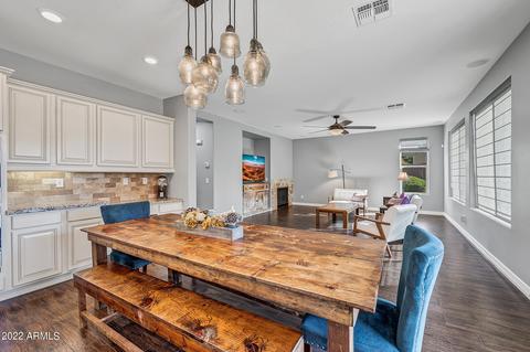 2059 E Gillcrest Rd, Gilbert, AZ 85298 photo 25