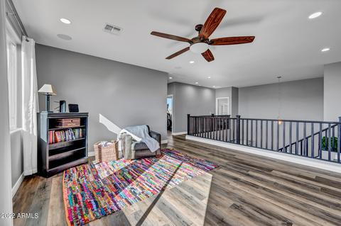 2059 E Gillcrest Rd, Gilbert, AZ 85298 photo 37