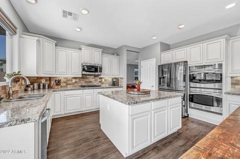 2059 E Gillcrest Rd, Gilbert, AZ 85298 photo 21