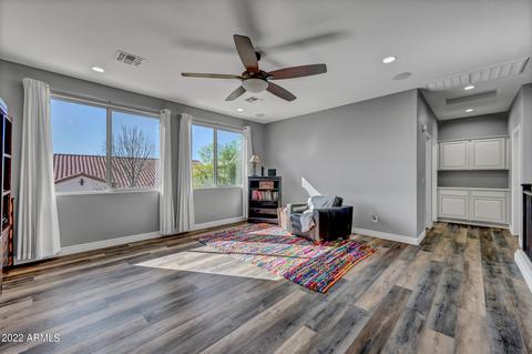 2059 E Gillcrest Rd, Gilbert, AZ 85298 photo 36
