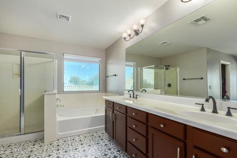 724 E Raven Way, Gilbert, AZ 85297 photo 19