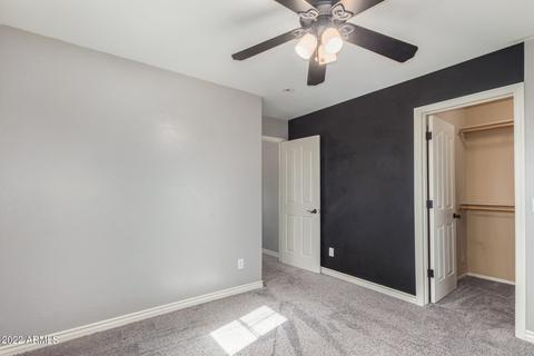 724 E Raven Way, Gilbert, AZ 85297 photo 25
