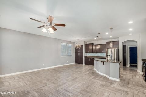 724 E Raven Way, Gilbert, AZ 85297 photo 10