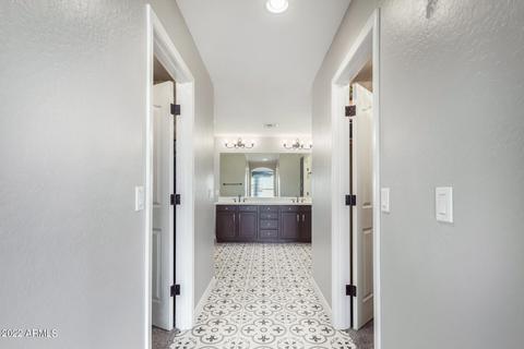724 E Raven Way, Gilbert, AZ 85297 photo 18