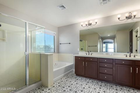 724 E Raven Way, Gilbert, AZ 85297 photo 20