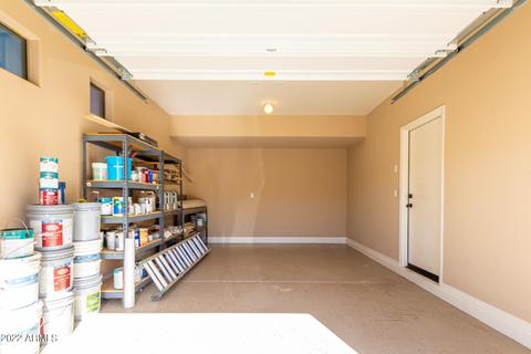 724 E Raven Way, Gilbert, AZ 85297 photo 31
