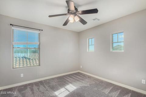 724 E Raven Way, Gilbert, AZ 85297 photo 24