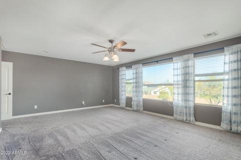 724 E Raven Way, Gilbert, AZ 85297 photo 16