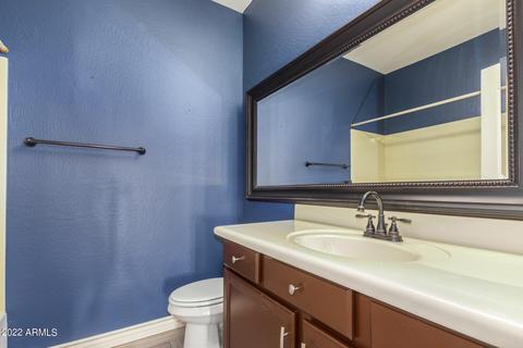 724 E Raven Way, Gilbert, AZ 85297 photo 27