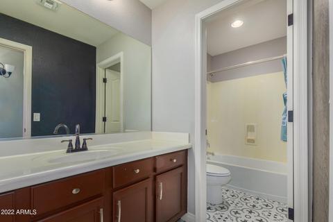 724 E Raven Way, Gilbert, AZ 85297 photo 26