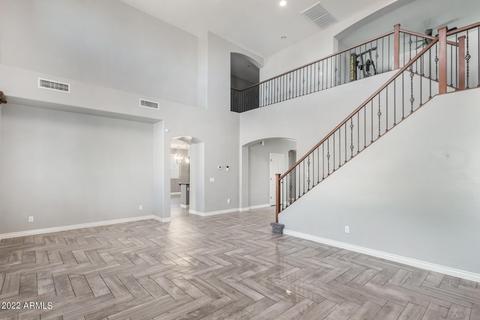 724 E Raven Way, Gilbert, AZ 85297 photo 6
