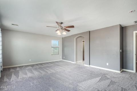 724 E Raven Way, Gilbert, AZ 85297 photo 14