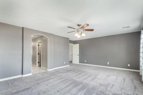 724 E Raven Way, Gilbert, AZ 85297 photo 15