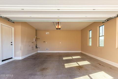 724 E Raven Way, Gilbert, AZ 85297 photo 32