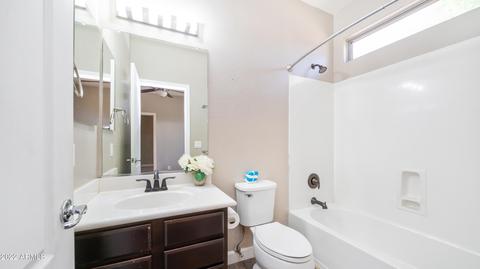 3977 E Vernon St, Gilbert, AZ 85298 photo 6