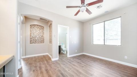 3977 E Vernon St, Gilbert, AZ 85298 photo 28