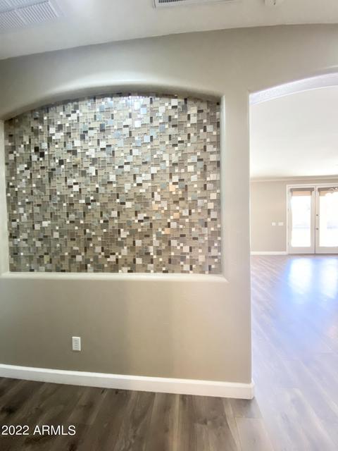3977 E Vernon St, Gilbert, AZ 85298 photo 33