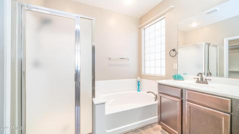3977 E Vernon St, Gilbert, AZ 85298 photo 13