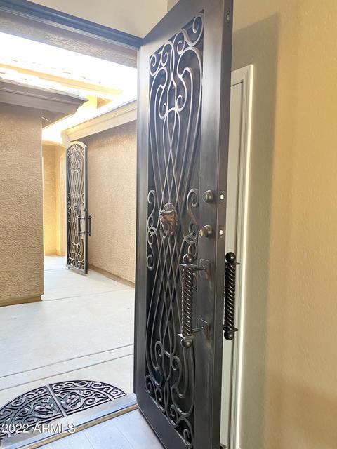 3977 E Vernon St, Gilbert, AZ 85298 photo 47
