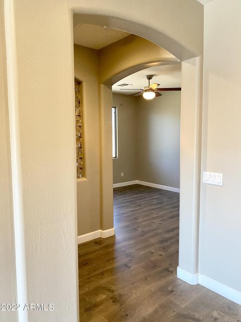3977 E Vernon St, Gilbert, AZ 85298 photo 43