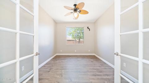 3977 E Vernon St, Gilbert, AZ 85298 photo 15