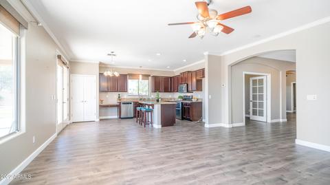 3977 E Vernon St, Gilbert, AZ 85298 photo 26