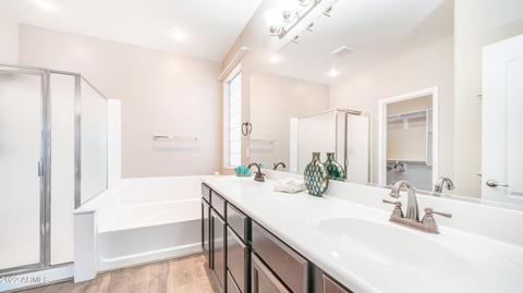 3977 E Vernon St, Gilbert, AZ 85298 photo 3