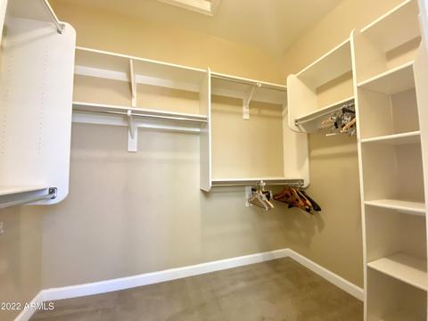 3977 E Vernon St, Gilbert, AZ 85298 photo 11