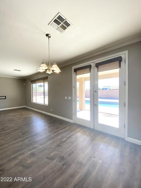 3977 E Vernon St, Gilbert, AZ 85298 photo 39