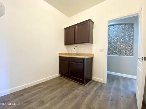 3977 E Vernon St, Gilbert, AZ 85298 photo 36
