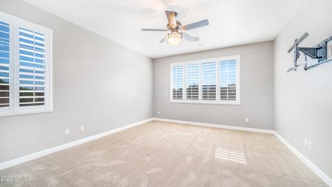 3977 E Vernon St, Gilbert, AZ 85298 photo 18