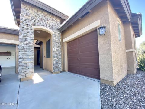 3977 E Vernon St, Gilbert, AZ 85298 photo 8