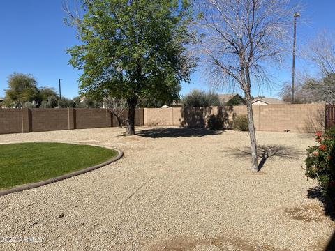 3977 E Vernon St, Gilbert, AZ 85298 photo 51